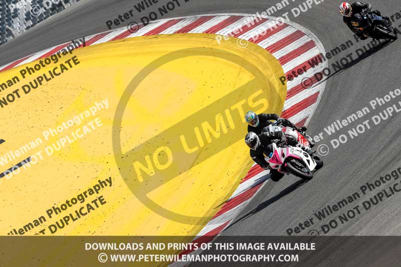 motorbikes;no limits;october 2019;peter wileman photography;portimao;portugal;trackday digital images